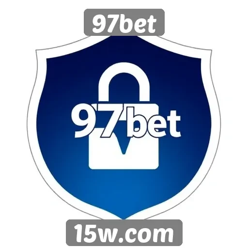 Segurança e confiabilidade da plataforma 97bet