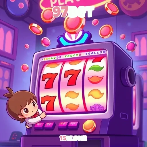 97bet: O Suporte 24/7 que Garante sua Tranquilidade nos Jogos