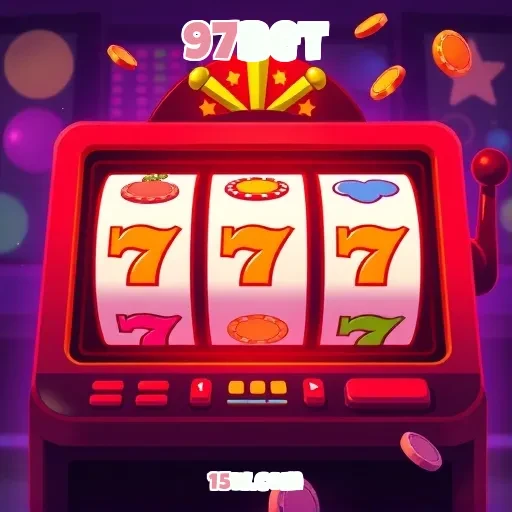 97bet: Atraia Fortuna com Nossas Dicas de Apostas Esportivas