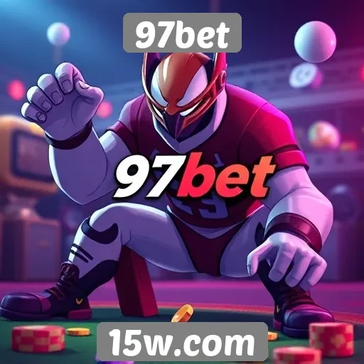 Comparação com concorrentes no setor de jogos