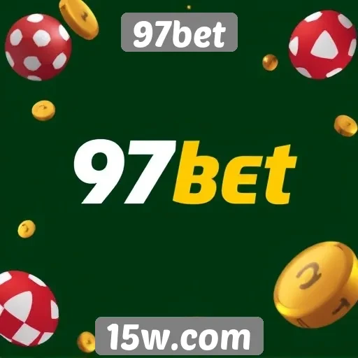 Comparativo de bônus e promoções disponíveis no 97bet