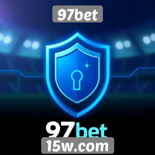 Avaliação de segurança do site 97bet para jogadores